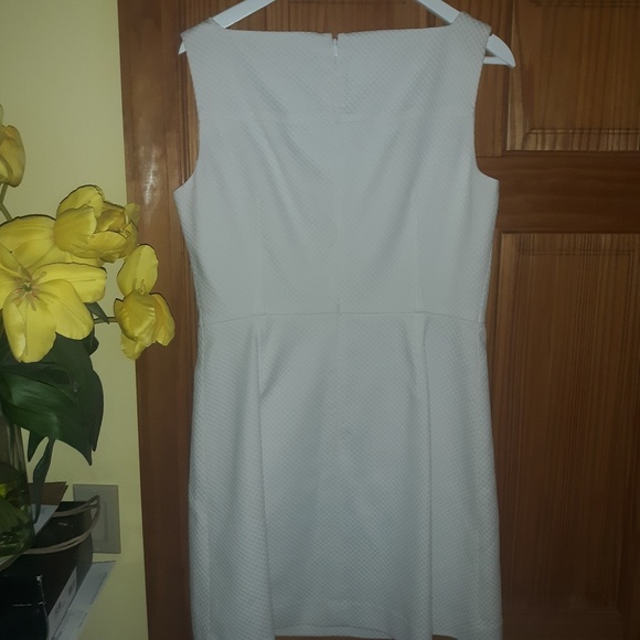Tory Burch Dress NWOT - Picture 5 of 5